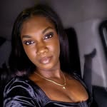Sherise Webster - @sdotwebz_03 - Instagram