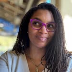 Sherise Webster M Ed - @sherisewebster - Instagram