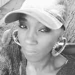 She_rise Williams - @mzsherise - Instagram