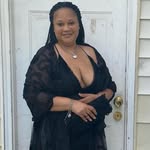 Sherise M Williams - @mz.williams781 - Instagram