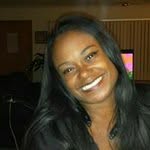 Sherise Williams - @wsherise - Instagram