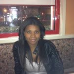 Sherise Williams - @sherisewilliams81 - Instagram
