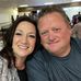 Sherise Williams - Facebook