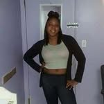 Sherise Williams - @sherise.williamsknight - Instagram