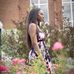 Sherise Williams - Facebook