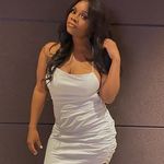 Sherise Williams - @sherise81 - Instagram