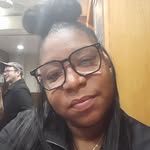 Sherise Williams - @sherisewilliams20 - Instagram