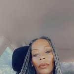 Sherise Williams - @sherise635 - Instagram