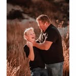Sherise Williams - @sheriselynnwilliams - Instagram