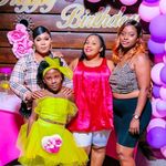 Sherise Williams - @sherisewilliams85 - Instagram