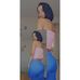 Sherise Williams - Facebook