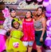 Sherise Williams - Facebook
