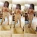 Sherise Williams - Facebook