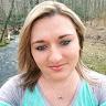 Sherise Williams - @sherisewilliams3 - TikTok