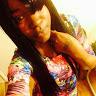 Sherise Williams - @sherisewilliams4 - TikTok