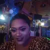 Sherise Williams - @sherisewilliams06 - TikTok