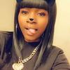 Sherise Williams - @user398346140 - TikTok
