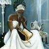 Sherise Williams - @sherisewilliams5 - TikTok