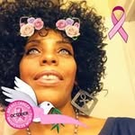 Sherise Williams - @sherise.williams.1401 - Instagram