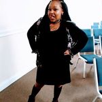 Sherise Williams - @sherise.williams.39 - Instagram