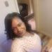 Sherise Williams - Facebook