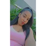 Sherise Williams - @sherise9407 - Instagram