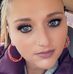 Sherise Williams - Facebook