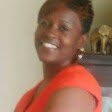 Sherise Williams - @sherise_livingblessed - Instagram