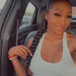 Sherise Williams-DeShields - @saw387 - Instagram