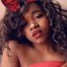 Tsunamireesiema Williams - Facebook