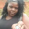 Sherice Wright - @shericewright - TikTok
