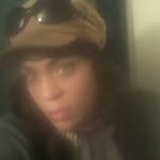 Sherise Wright - Facebook