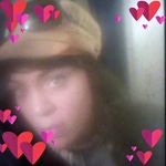 SheRisewright - @sherisewright1455 - Instagram