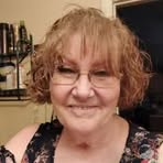 Sherrie Wright - Facebook
