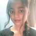 Bharti Chaurasiya - Facebook