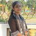 Bharti Chourasiya - Facebook