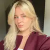 Sherissa - @_s.herissa._ - TikTok