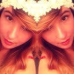 Sherissa Berti - @beyond2infinity - Instagram