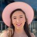 Sherissa Berti - Facebook