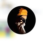 gurmn - @sherjit_singh_gill - Instagram