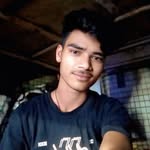Itz Jit - @sher___jit____singha_ - Instagram