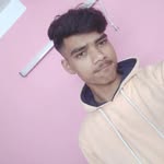 JIT SINGHA 😈 - @sher_jit_singha_ - Instagram