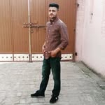 shera randhawa - @sherjitsingh4 - Instagram