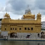 Sherjit Singh - Facebook