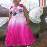 Sherjit Singh - @sherjits - Instagram