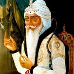 Sherjit Singh - Facebook