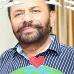 Sherjit Singh - @sherjitsingh16 - Instagram