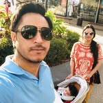 Sherjit Singh - @sherjit - Instagram