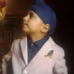 sherjit singh - @s_sherjit - Instagram