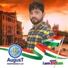 Sherjit Singh - @sherjitsingh1 - TikTok